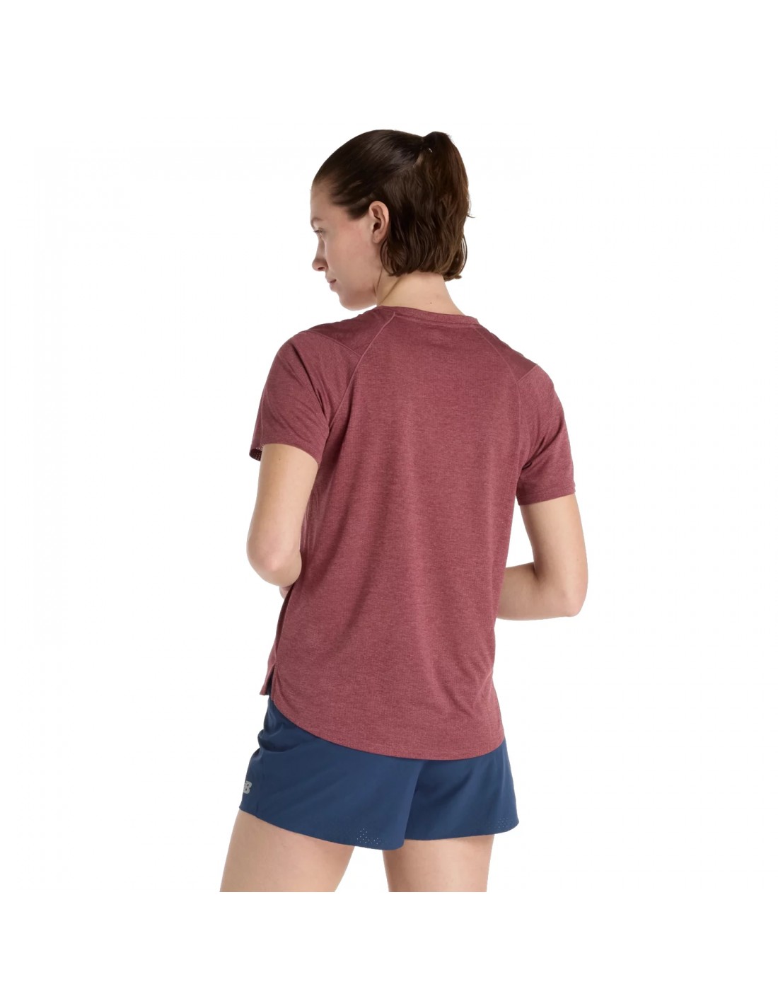 849014-thickbox_default-new-balance-athletics-tee-wt41253wur