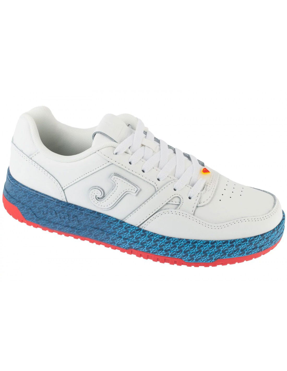 849020-thickbox_default-ea42f9dd-4778-f011-b6b6-a8a15986bd35