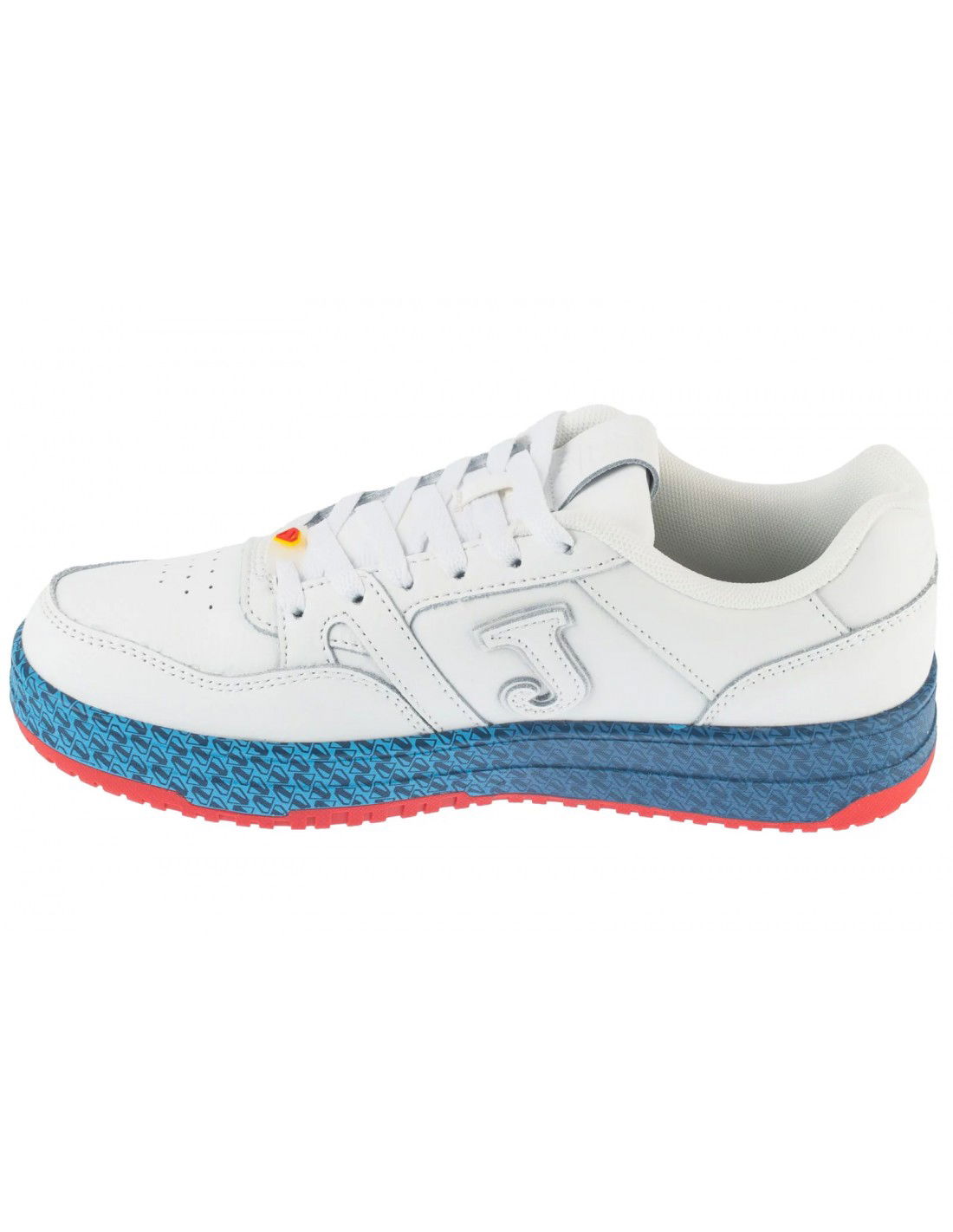 849021-thickbox_default-ea42f9dd-4778-f011-b6b6-a8a15986bd35