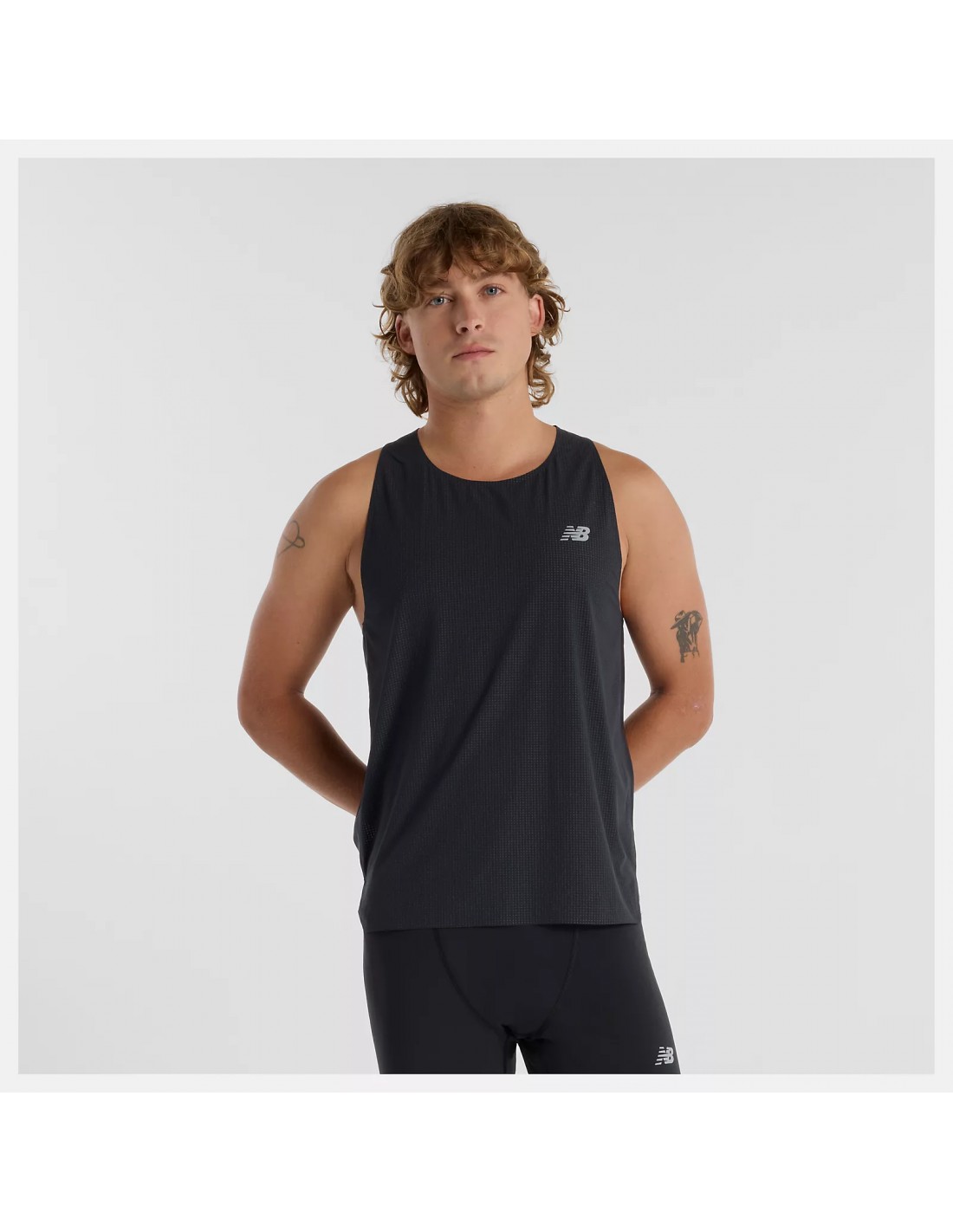 849032-thickbox_default-new-balance-race-day-ultra-light-singlet-tee-mt51205bk