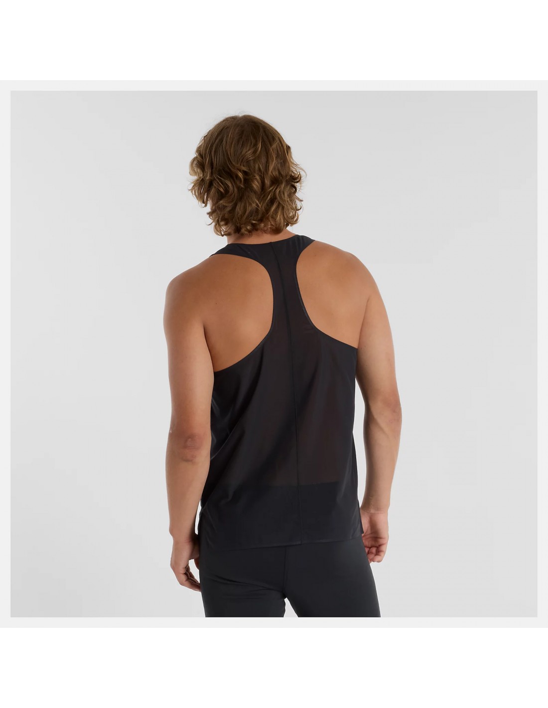 849033-thickbox_default-new-balance-race-day-ultra-light-singlet-tee-mt51205bk