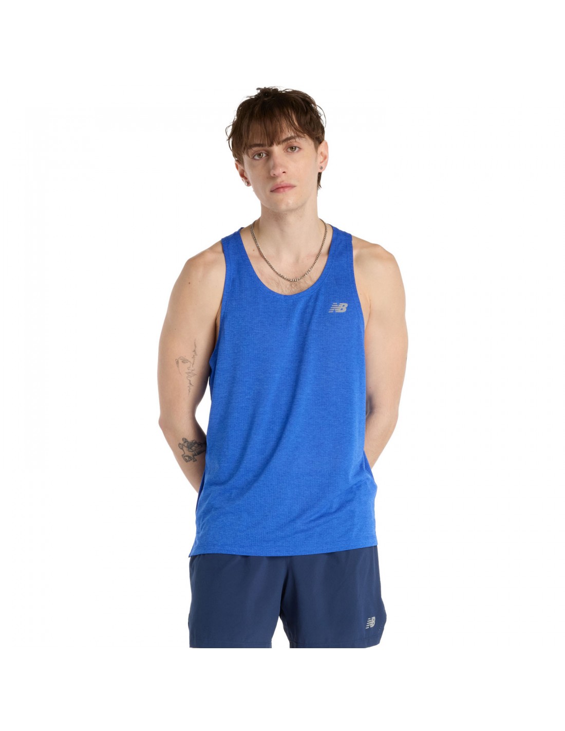 849035-thickbox_default-new-balance-athletics-singlet-tee-mt41250bea