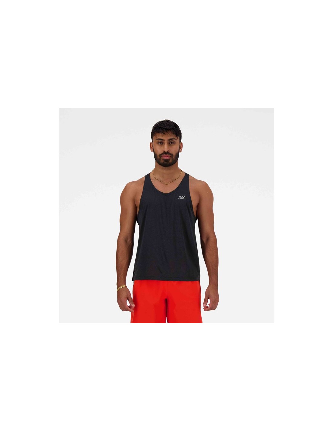 849036-thickbox_default-new-balance-athletics-singlet-tee-mt41250bk