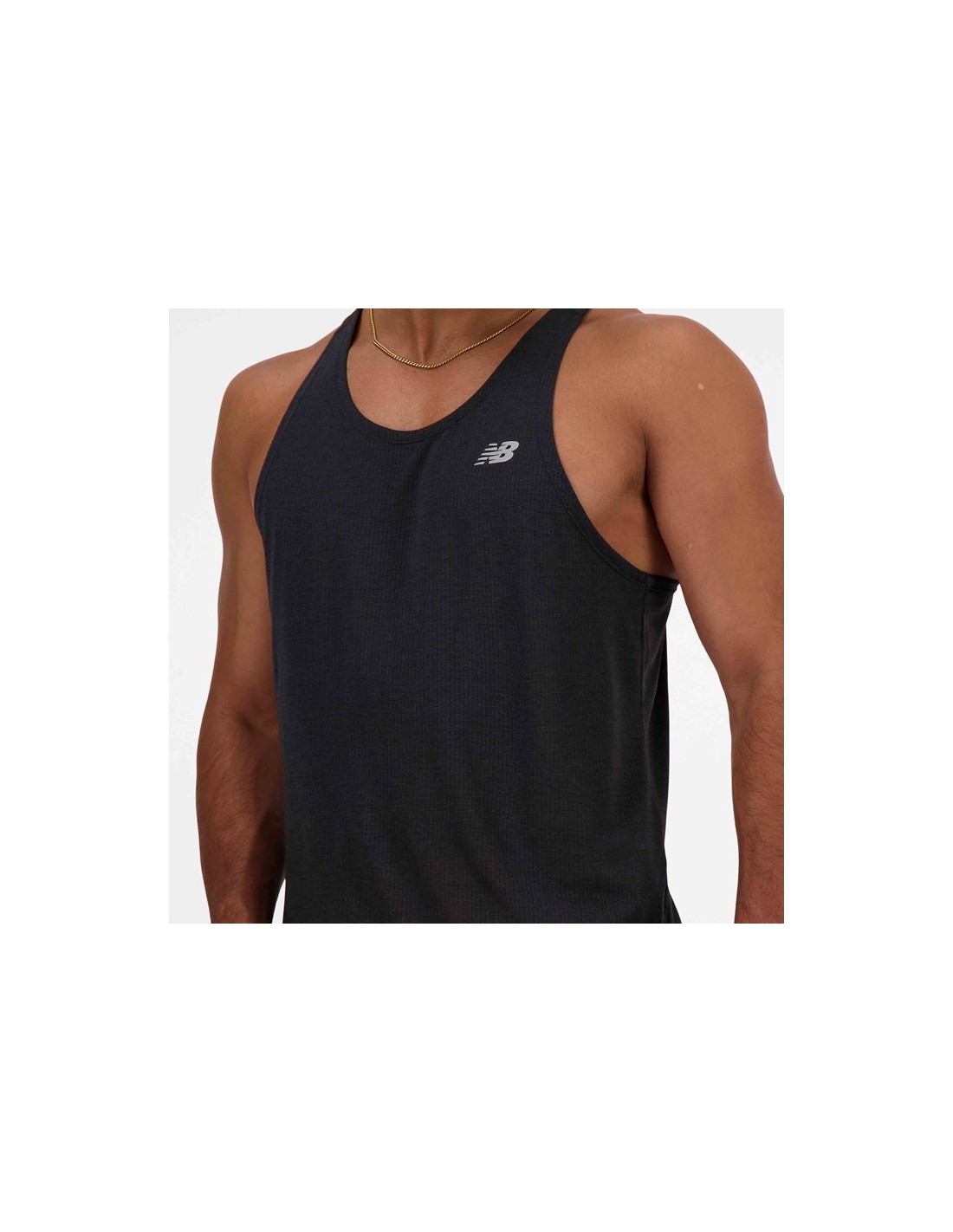 849037-thickbox_default-new-balance-athletics-singlet-tee-mt41250bk