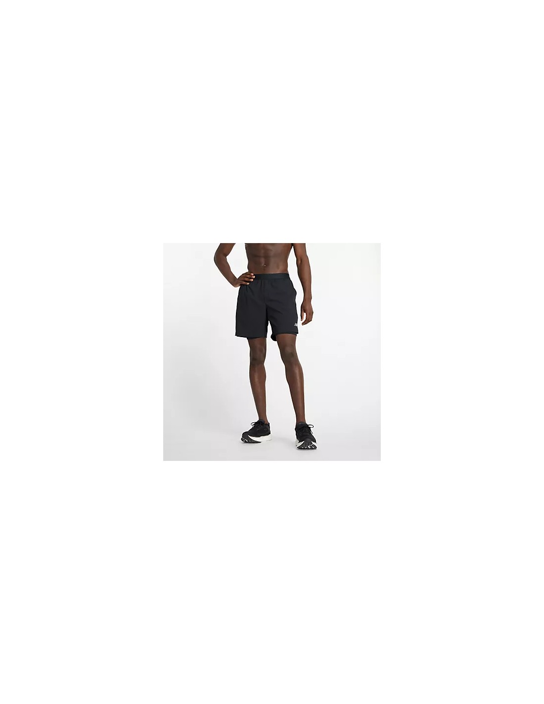 849039-thickbox_default-new-balance-ac-seamless-7-inch-short-ms41288bk