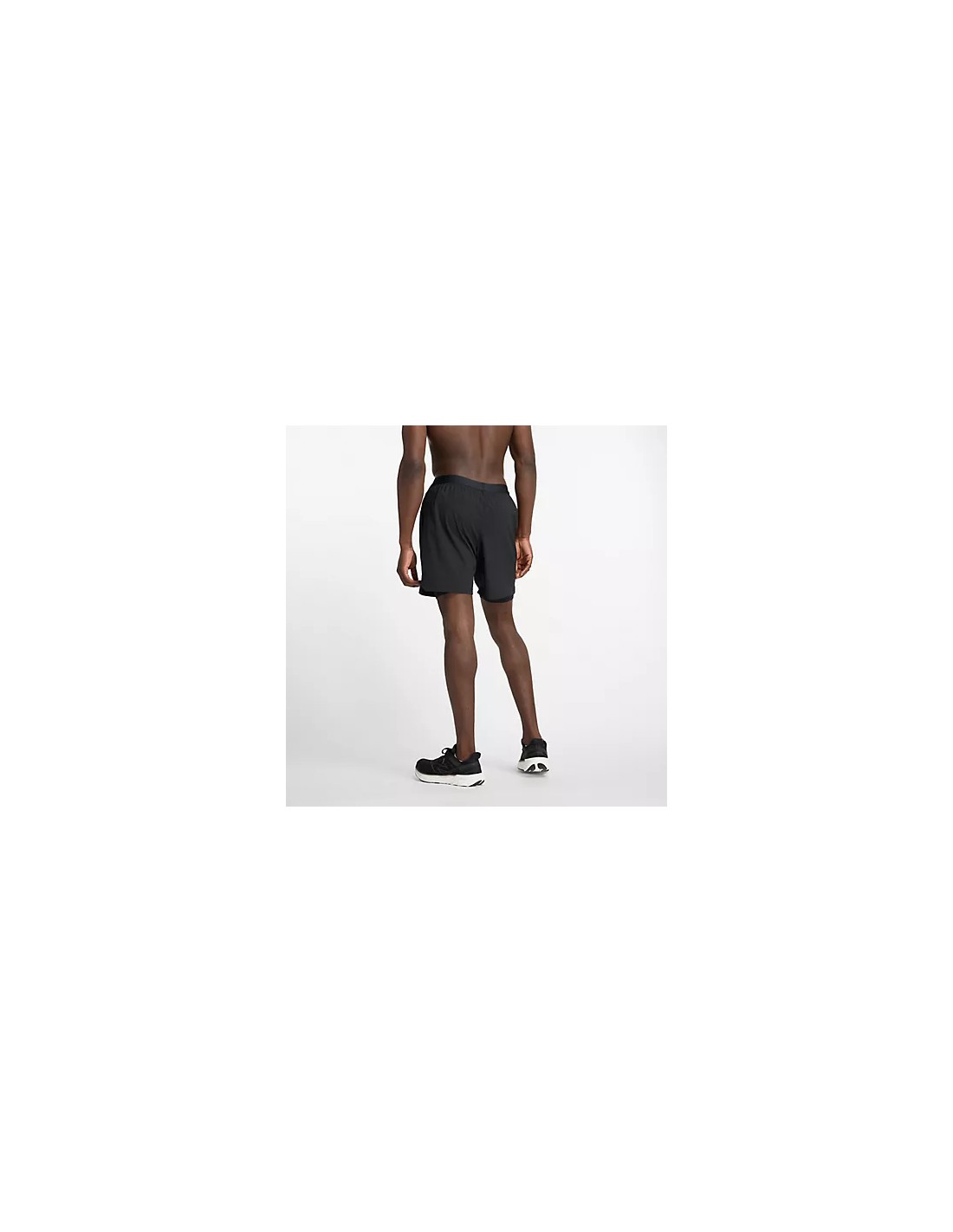 849040-thickbox_default-new-balance-ac-seamless-7-inch-short-ms41288bk