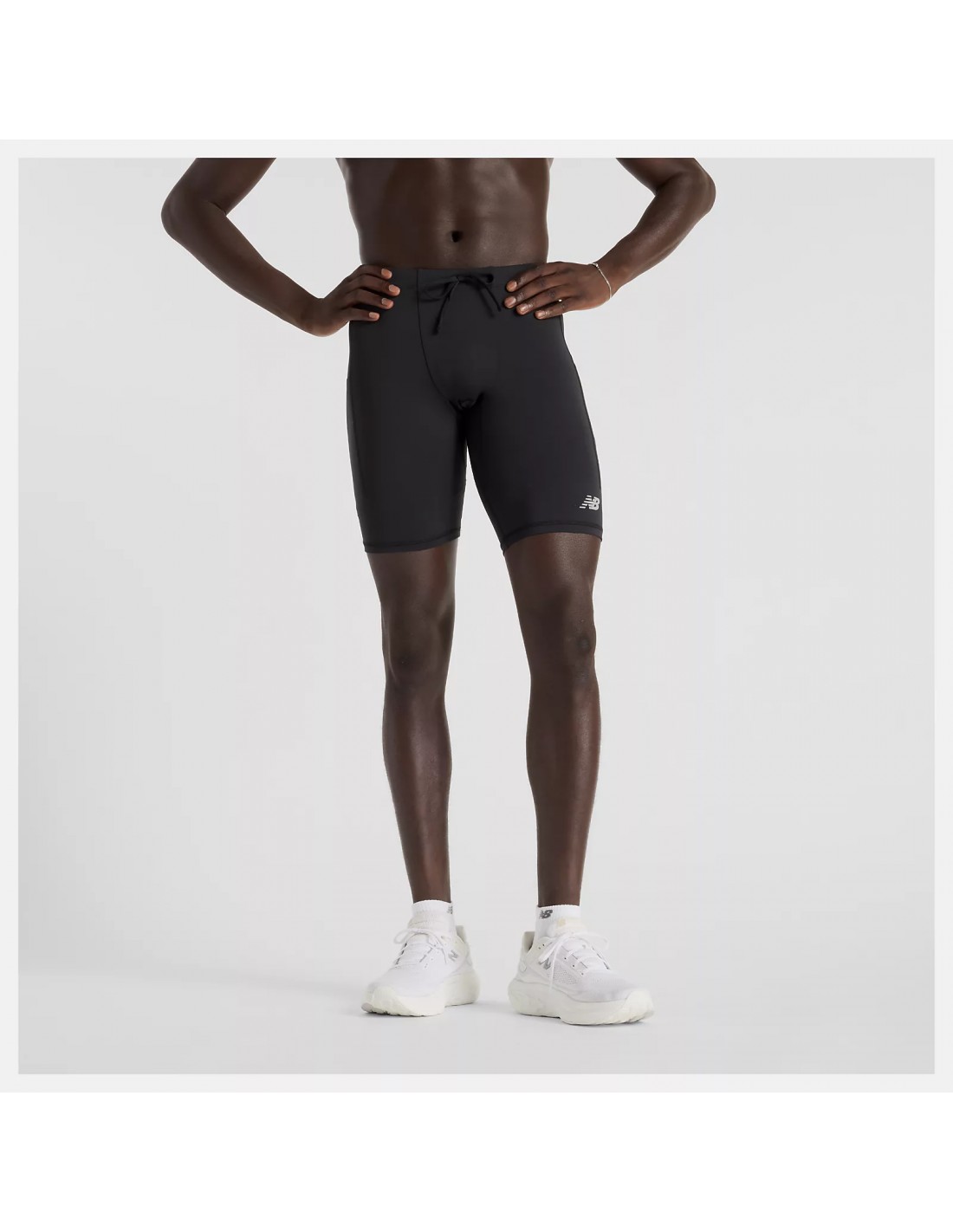 849060-thickbox_default-new-balance-sleek-pocket-half-tight-ms51271bk