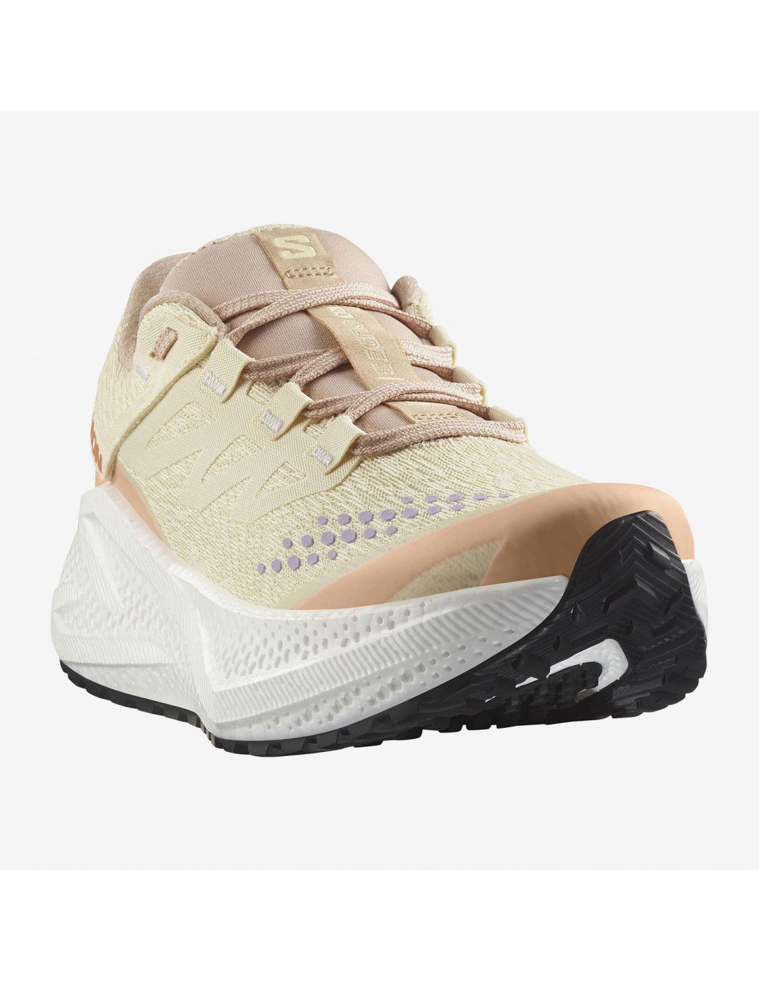 849064-thickbox_default-59657d09-4878-f011-b6b6-a8a15986bd35