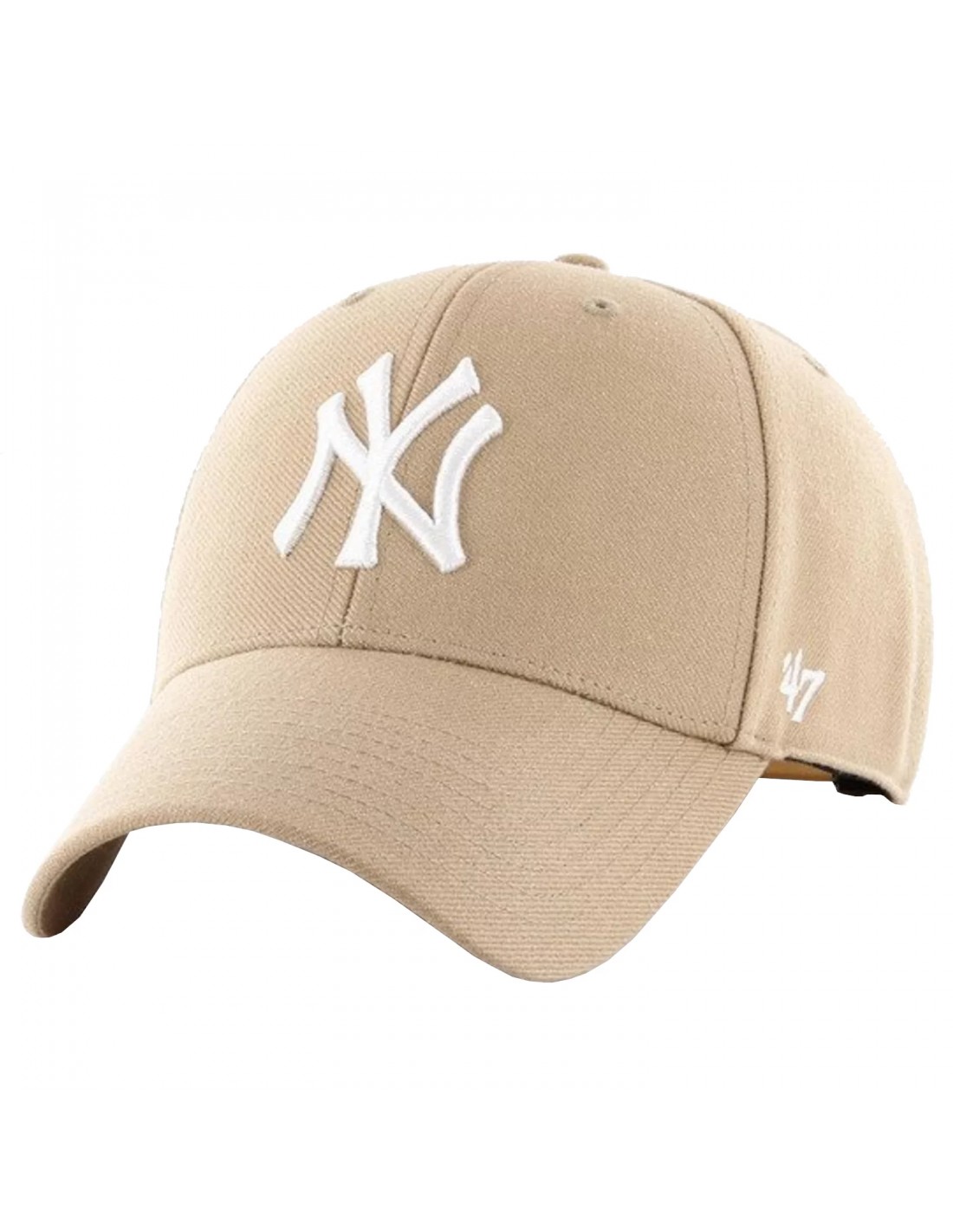 849069-thickbox_default-47-brand-new-york-yankees-mvp-cap-b-mvpsp17wbp-kh