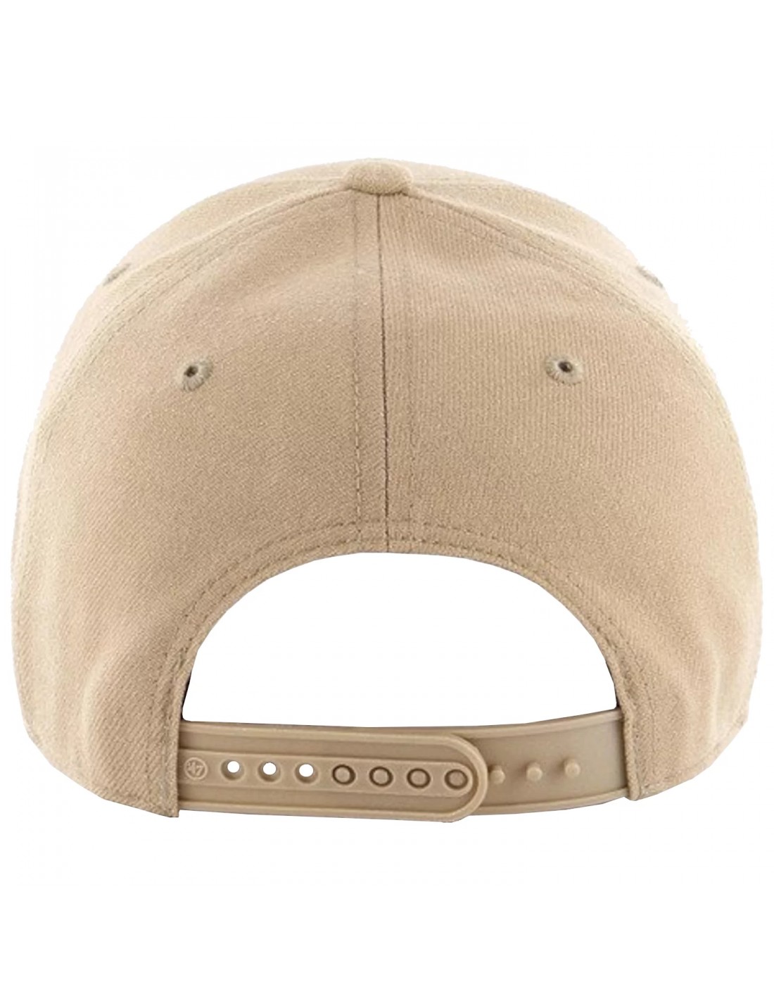849070-thickbox_default-47-brand-new-york-yankees-mvp-cap-b-mvpsp17wbp-kh