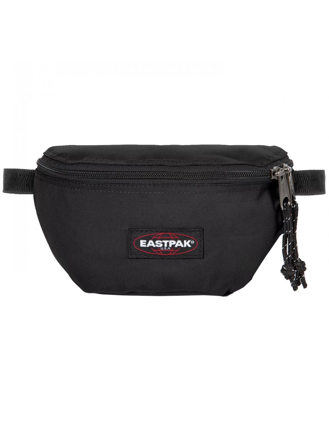 849086-thickbox_default-eastpak-springer-ek0000740081