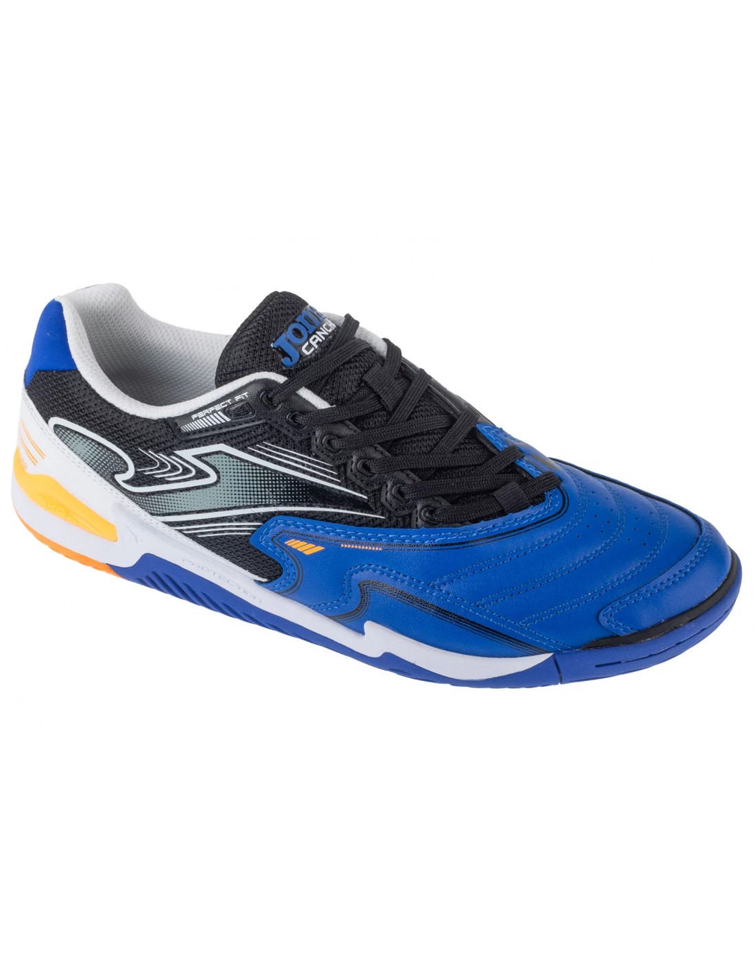 849093-thickbox_default-joma-cancha-2505-in-canw2505in