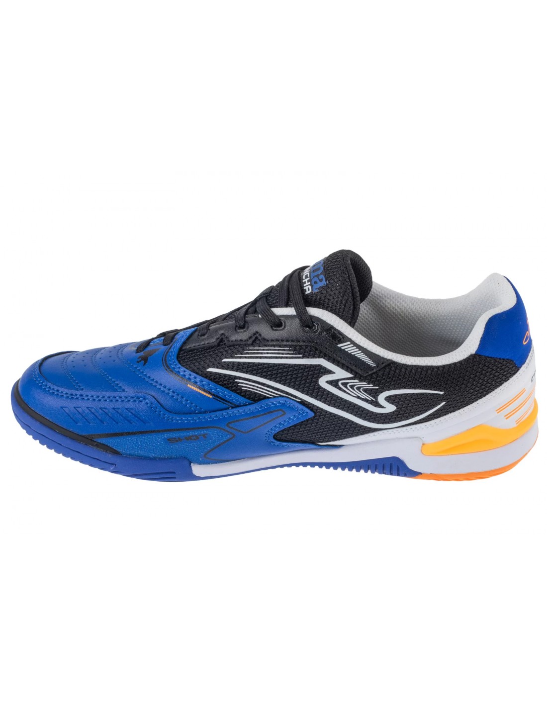 849094-thickbox_default-joma-cancha-2505-in-canw2505in