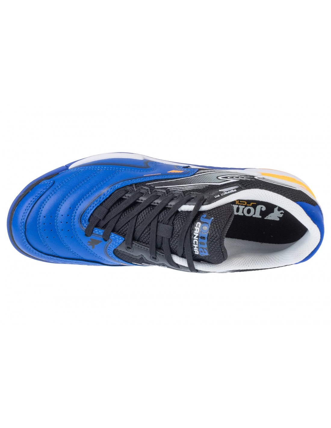 849095-thickbox_default-joma-cancha-2505-in-canw2505in