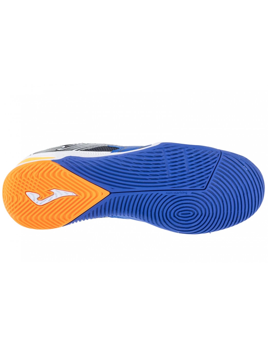849096-thickbox_default-joma-cancha-2505-in-canw2505in