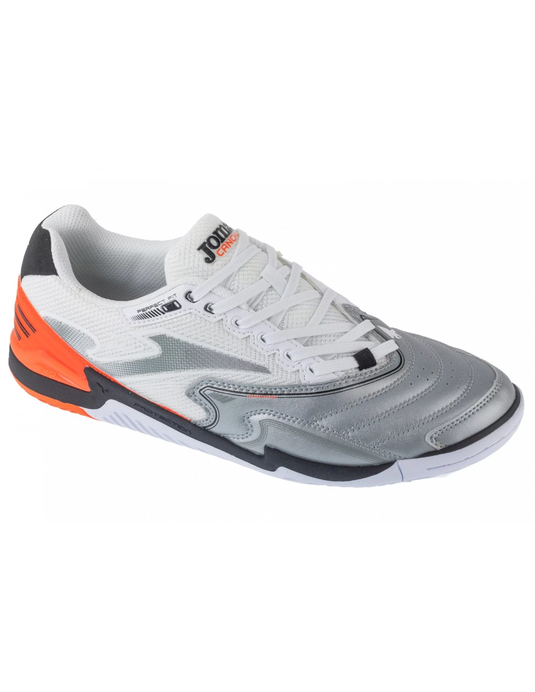 849097-thickbox_default-joma-cancha-2512-in-canw2512in