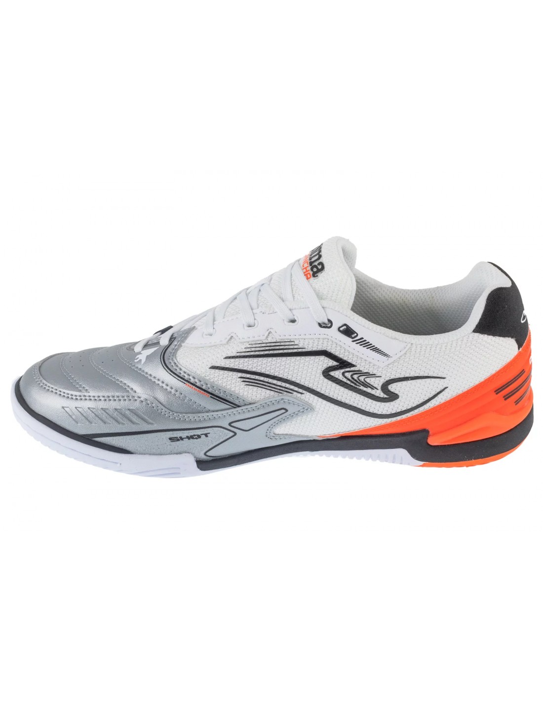 849098-thickbox_default-joma-cancha-2512-in-canw2512in