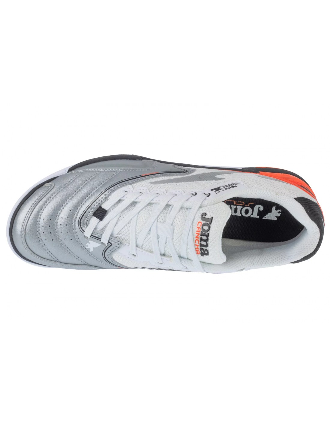 849099-thickbox_default-joma-cancha-2512-in-canw2512in