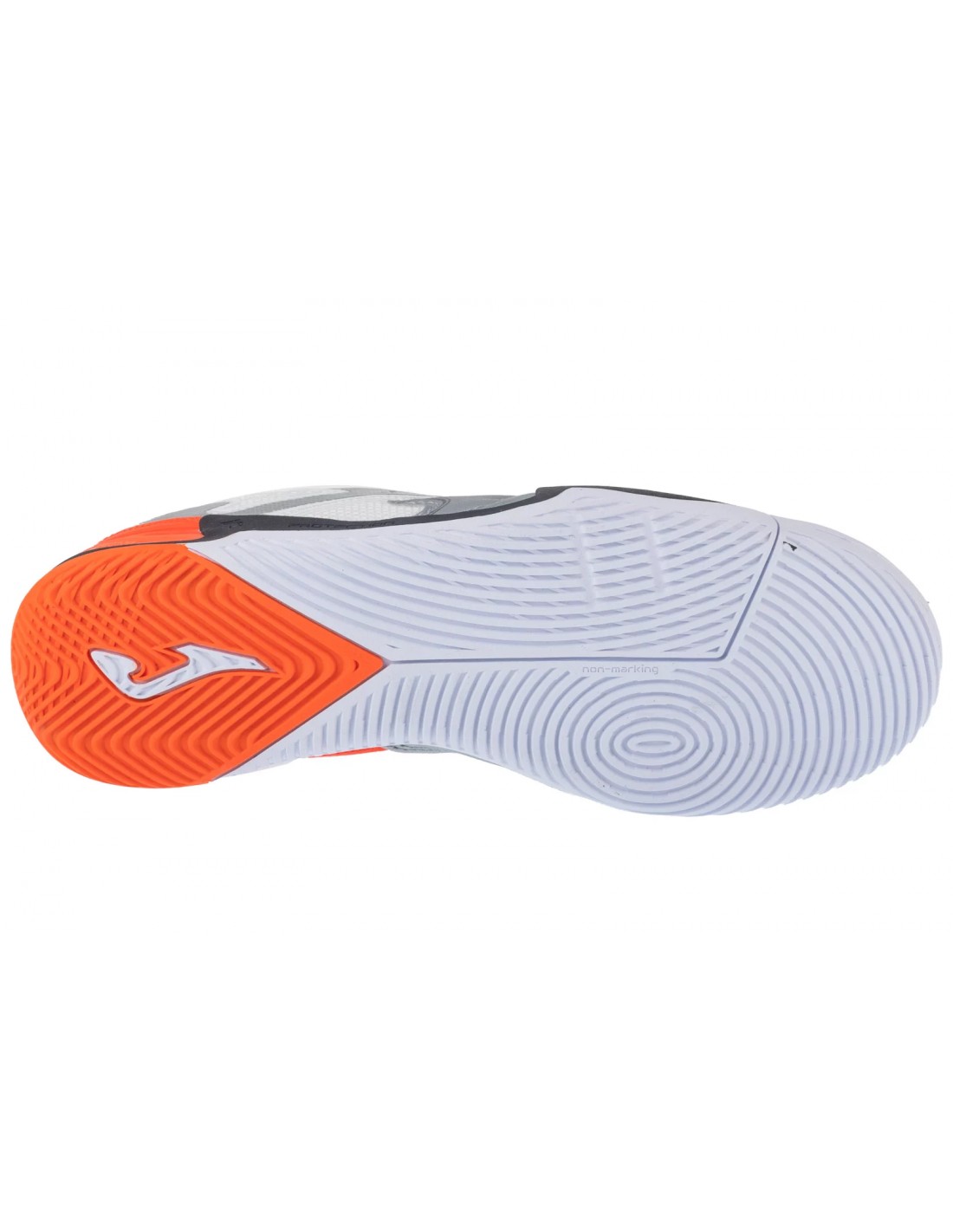 849100-thickbox_default-joma-cancha-2512-in-canw2512in