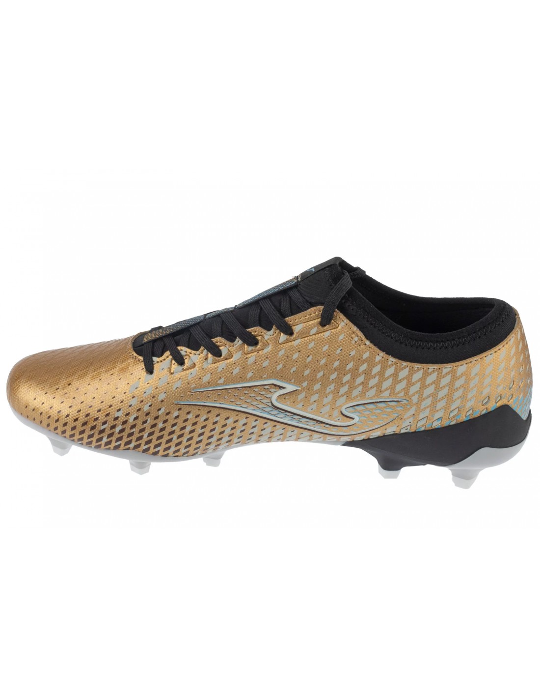 849102-thickbox_default-joma-gol-2526-fg-golw2526fg
