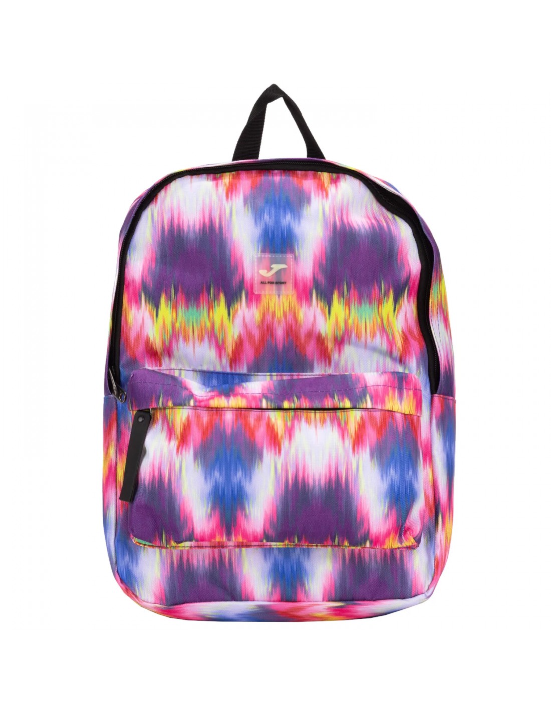 849113-thickbox_default-joma-new-metaverse-backpack-401482aa579b