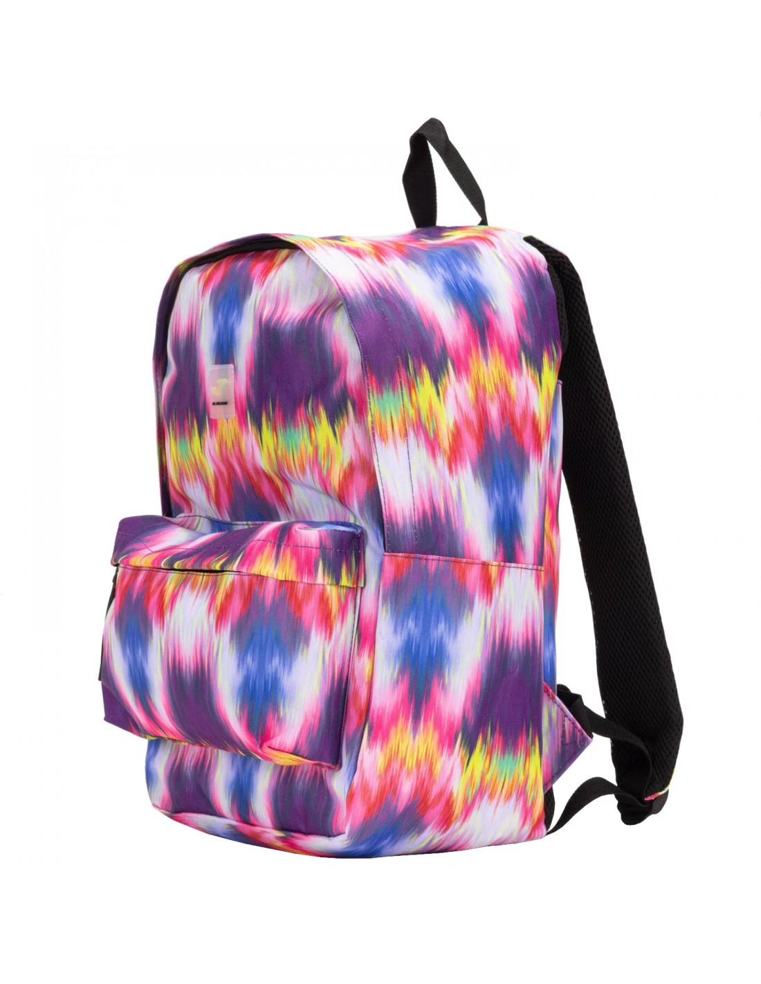 849116-thickbox_default-joma-new-metaverse-backpack-401482aa579b