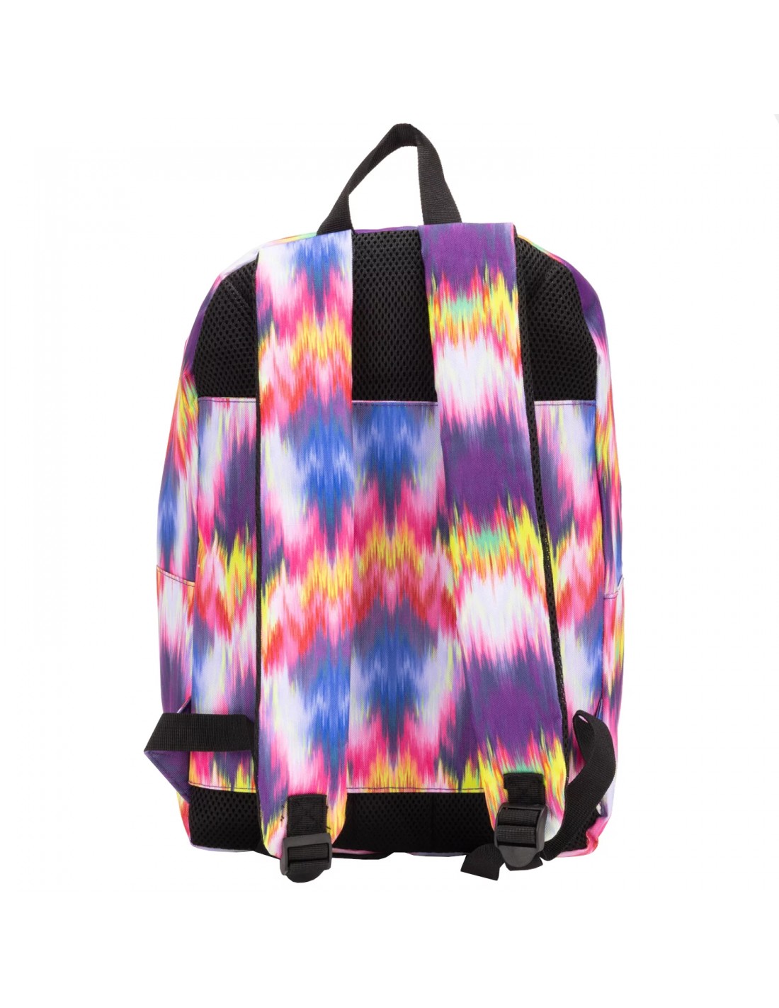 849117-thickbox_default-joma-new-metaverse-backpack-401482aa579b