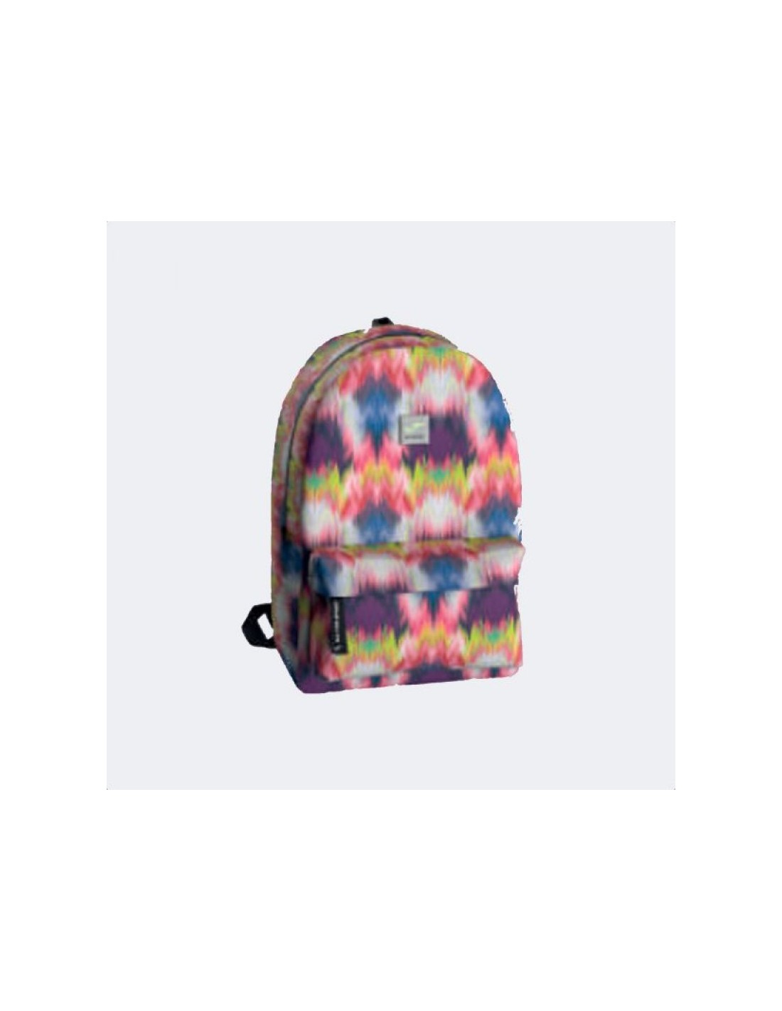 849118-thickbox_default-joma-new-metaverse-backpack-401482aa579b