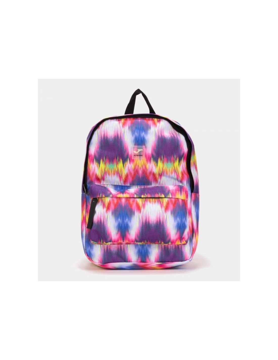 849180-thickbox_default-joma-new-metaverse-backpack-401482aa579b