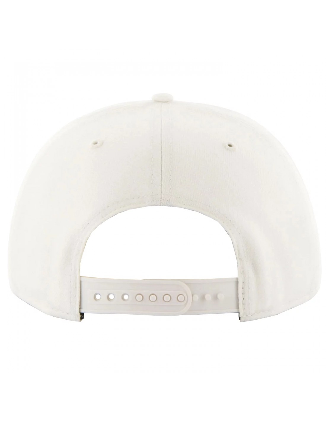 849202-thickbox_default-ea6f6b5f-bd7d-f011-9742-00155d01f100