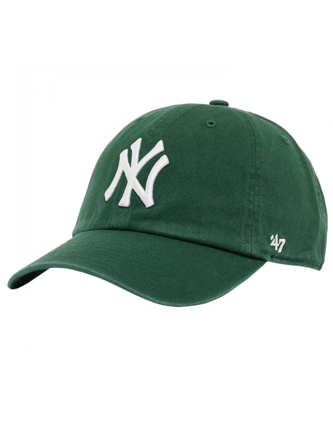 849204-thickbox_default-47-brand-new-york-yankees-mlb-clean-up-cap-b-rgw17gws-dg