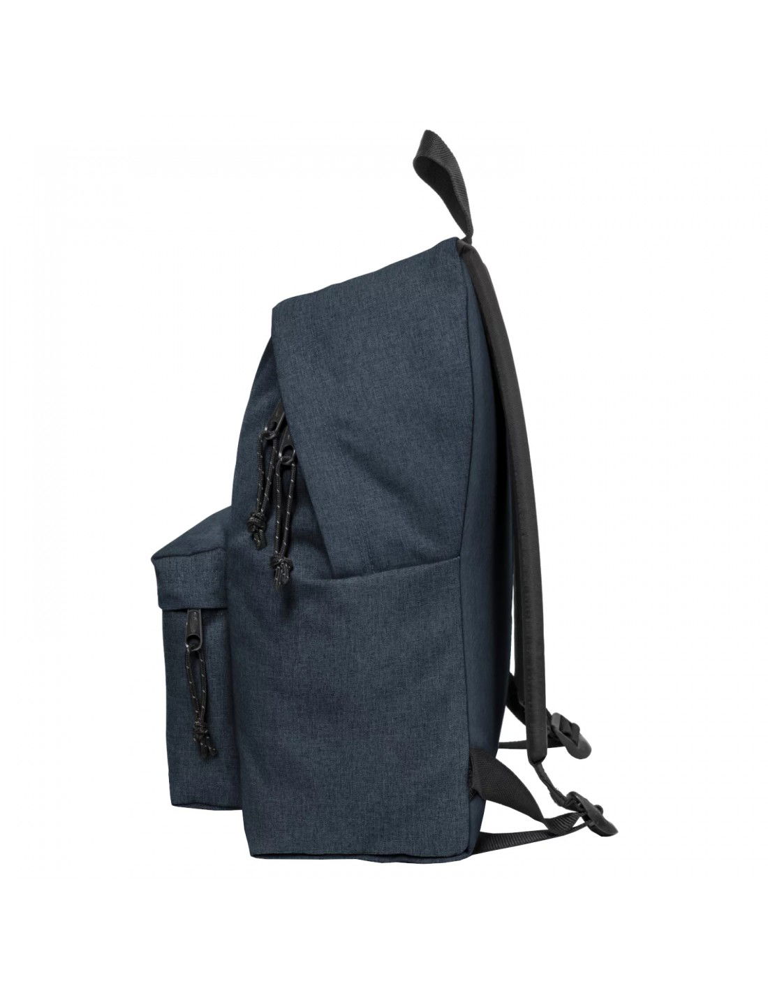 849216-thickbox_default-92b66365-bd7d-f011-9742-00155d01f100