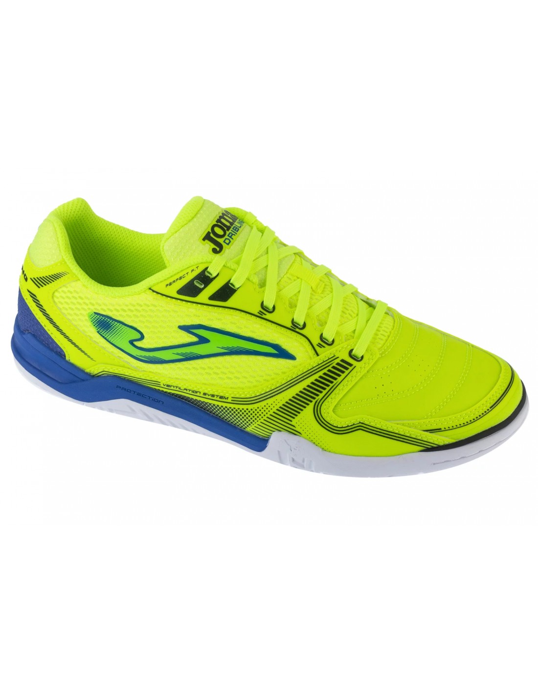 849219-thickbox_default-joma-dribling-2509-in-driw2509in