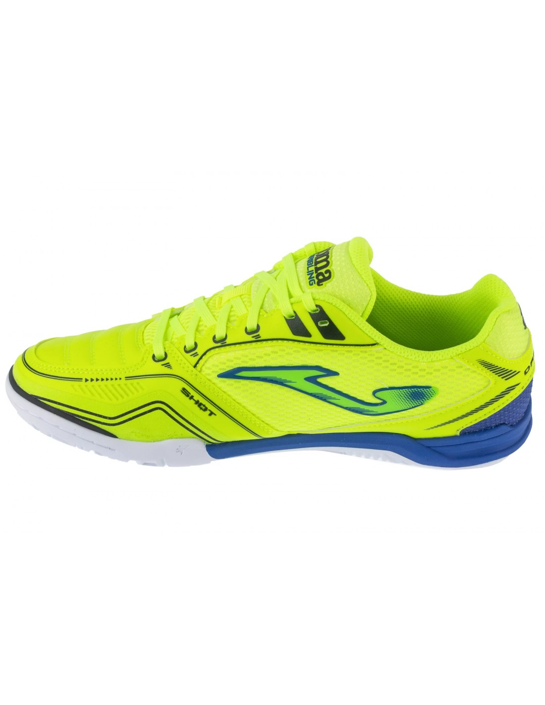 849220-thickbox_default-joma-dribling-2509-in-driw2509in