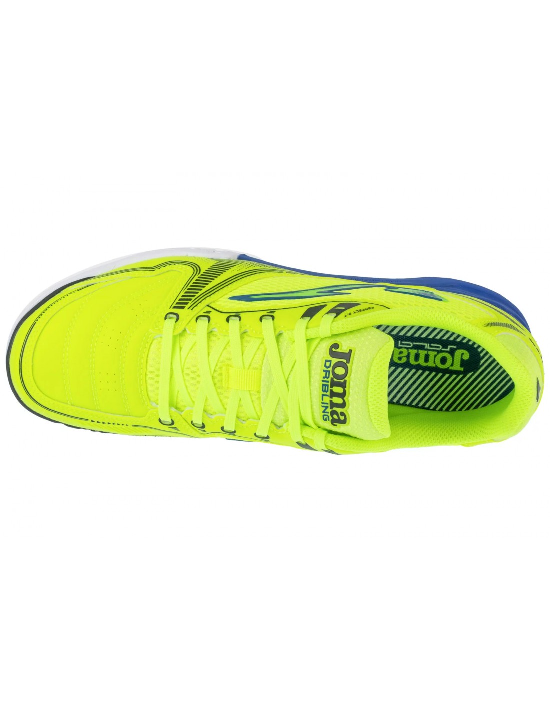 849221-thickbox_default-joma-dribling-2509-in-driw2509in