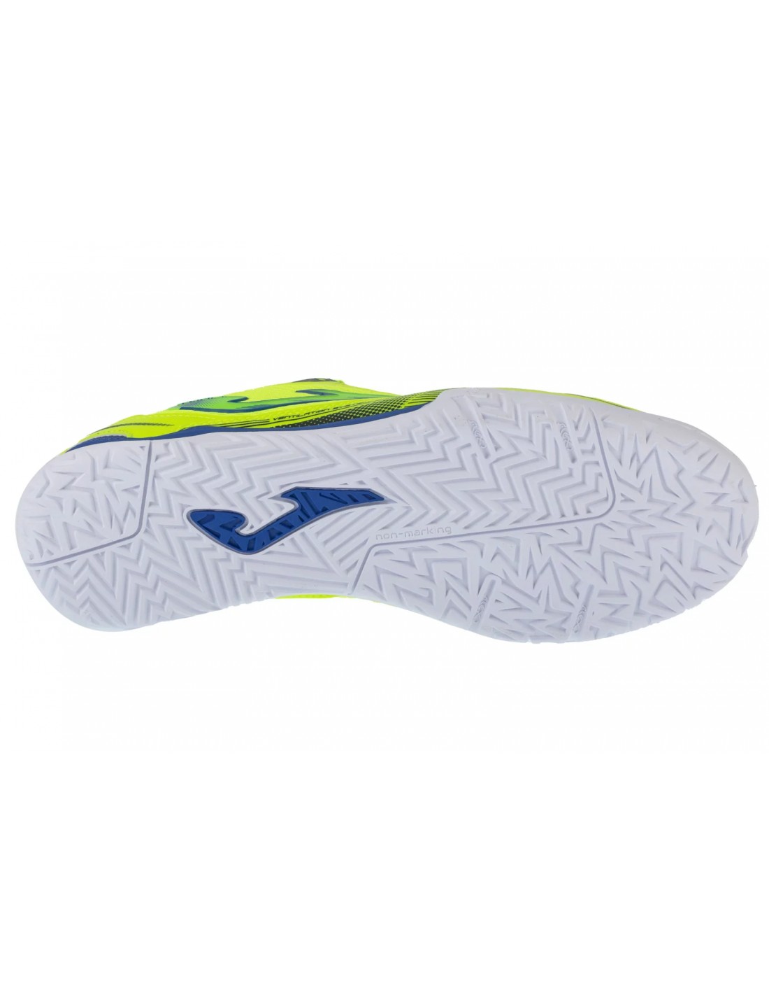 849222-thickbox_default-joma-dribling-2509-in-driw2509in