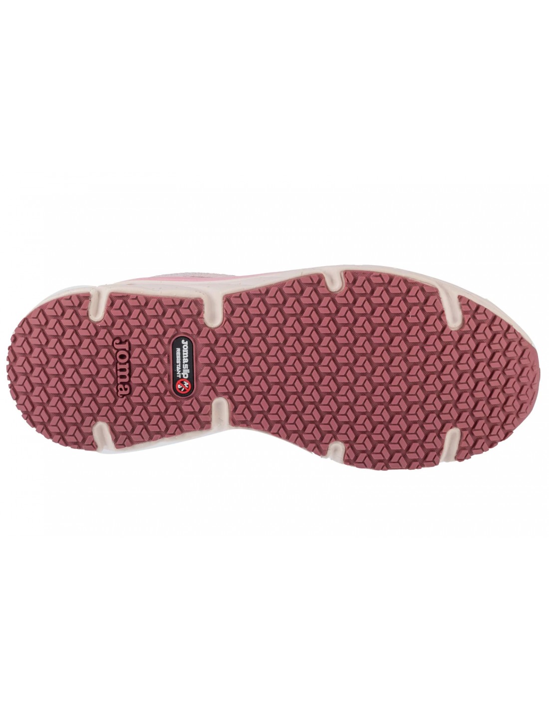 849226-thickbox_default-joma-atreyu-lady-2525-catrlw2525