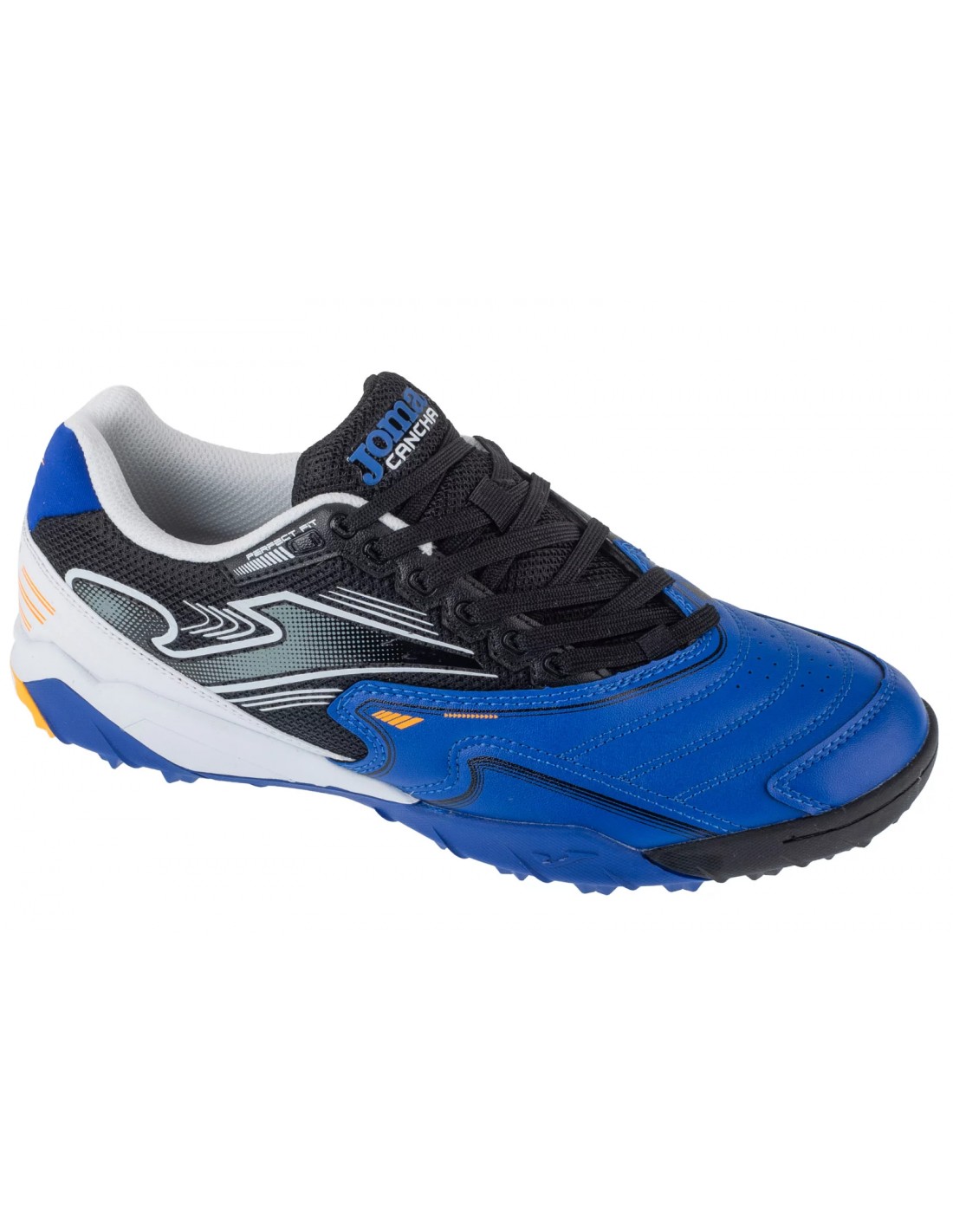 849227-thickbox_default-joma-cancha-2505-tf-canw2505tf