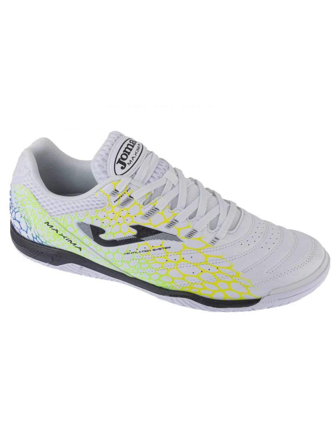 849321-thickbox_default-joma-maxima-2532-in-maxw2532in