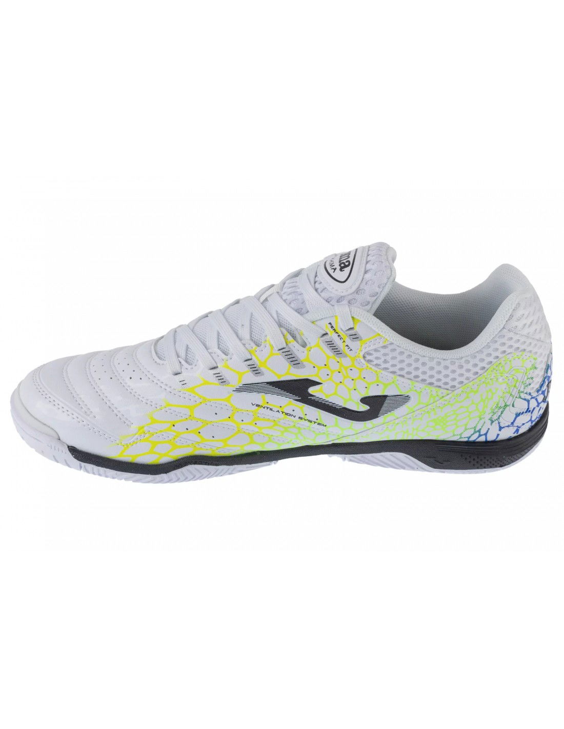 849322-thickbox_default-53fb5b6b-bd7d-f011-9742-00155d01f100