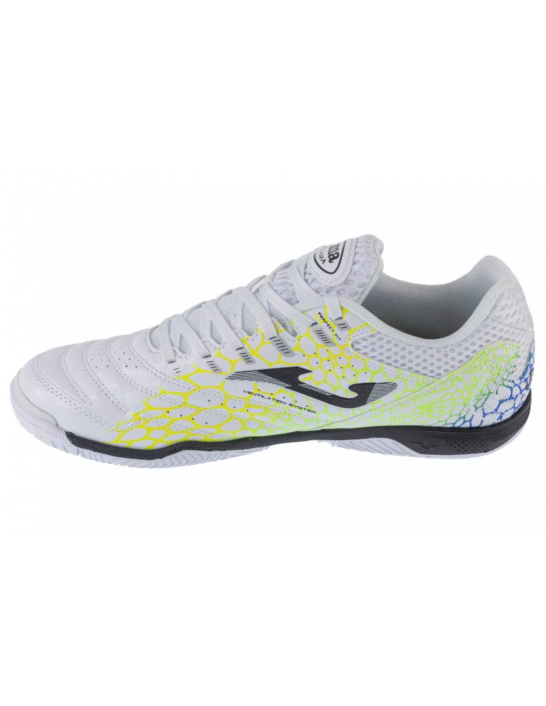 849322-thickbox_default-joma-maxima-2532-in-maxw2532in