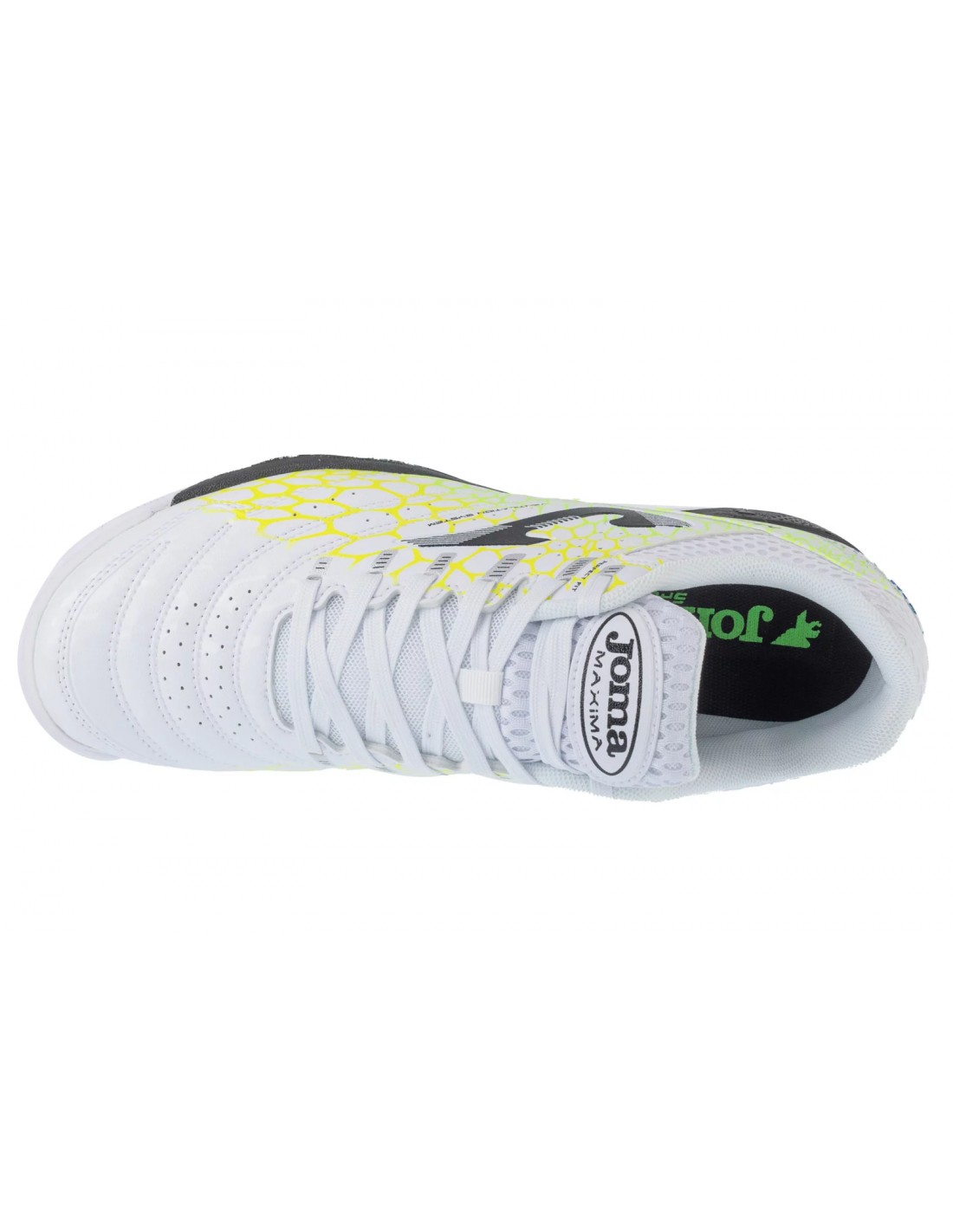 849323-thickbox_default-joma-maxima-2532-in-maxw2532in