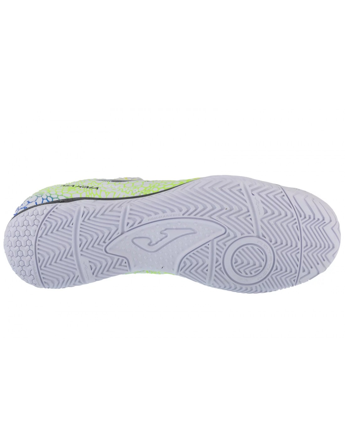 849324-thickbox_default-joma-maxima-2532-in-maxw2532in