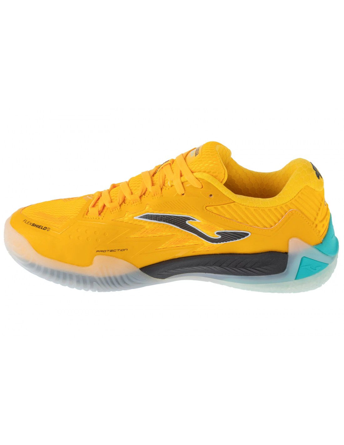 849326-thickbox_default-c5fb5b6b-bd7d-f011-9742-00155d01f100