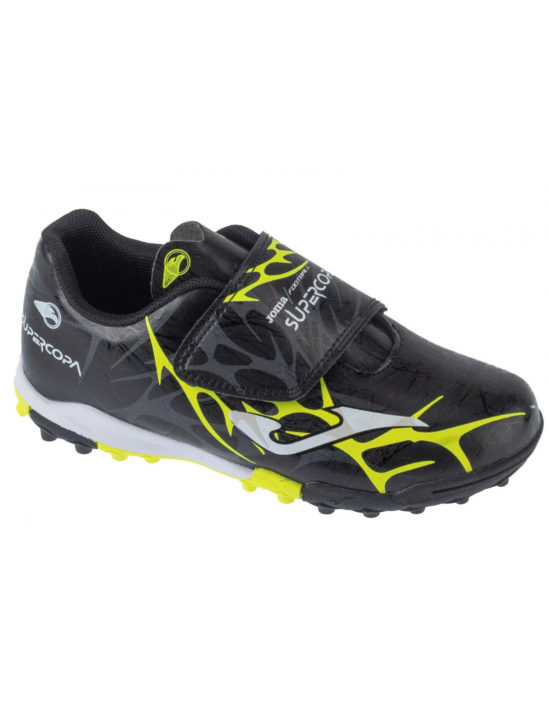 849332-thickbox_default-52fc5b6b-bd7d-f011-9742-00155d01f100