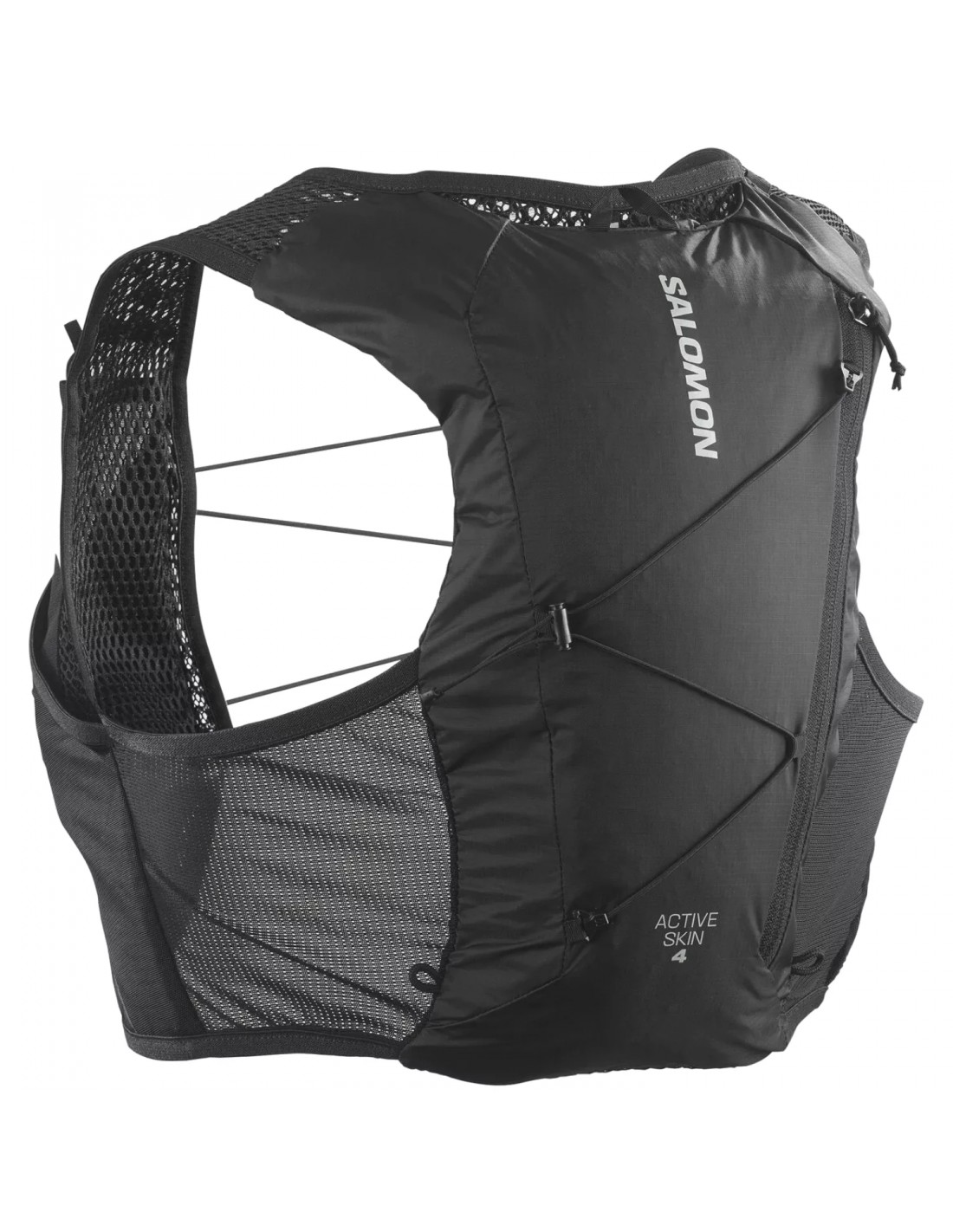 849344-thickbox_default-salomon-act-skin-4-no-flasks-lc2205400