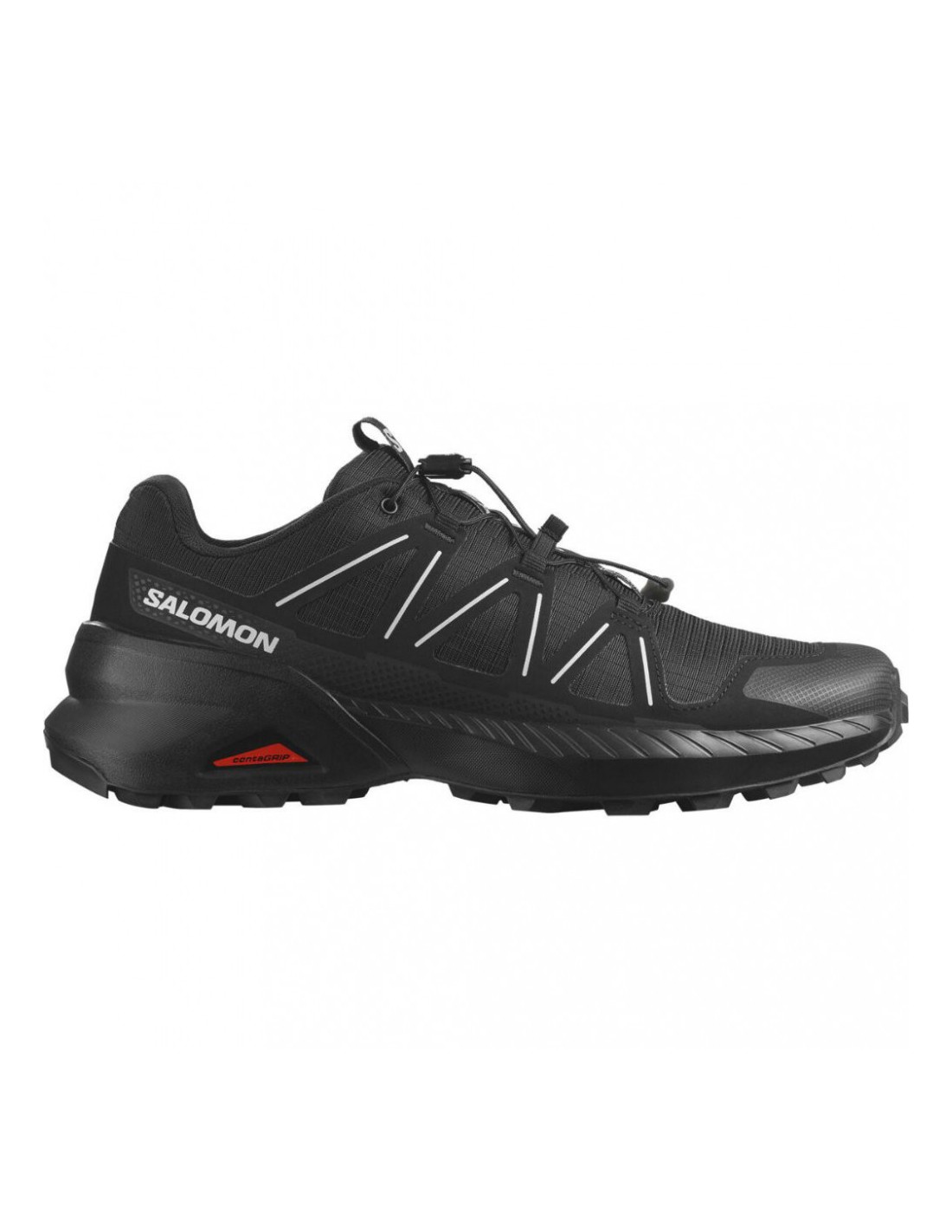 849347-thickbox_default-salomon-speedcross-peak-l47514500