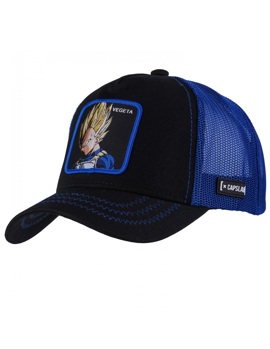 849353-thickbox_default-capslab-freegun-dragon-ball-z-vegeta-cap-cl-dbz-1-ve3