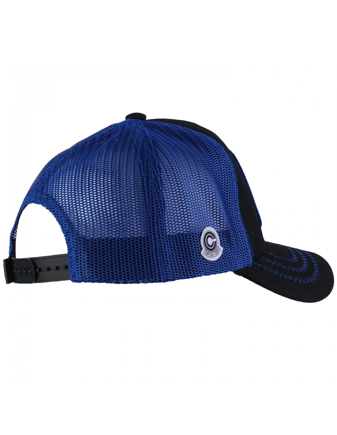 849354-thickbox_default-capslab-freegun-dragon-ball-z-vegeta-cap-cl-dbz-1-ve3