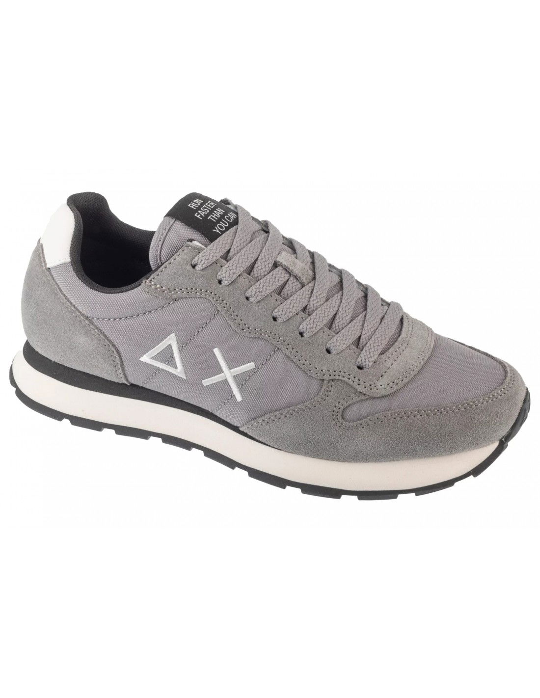 849375-thickbox_default-da0cf357-8f7e-f011-9742-00155d01f100